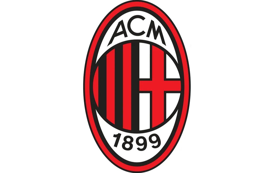 反与标准化 反与标准化