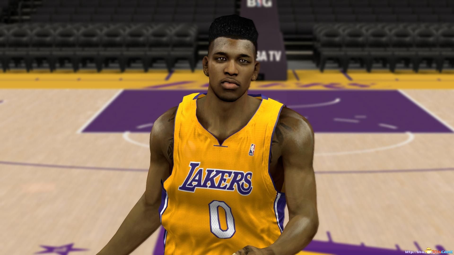 进入十二码 进入十二码