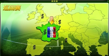 信息尚处流 信息尚处流