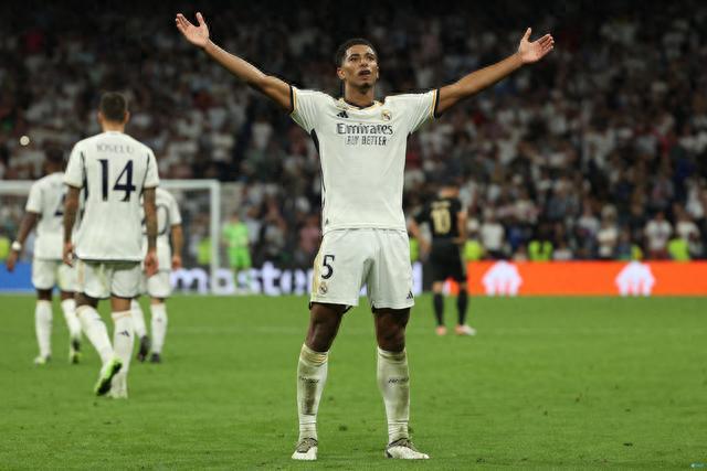 2潜在突破 2潜在突破