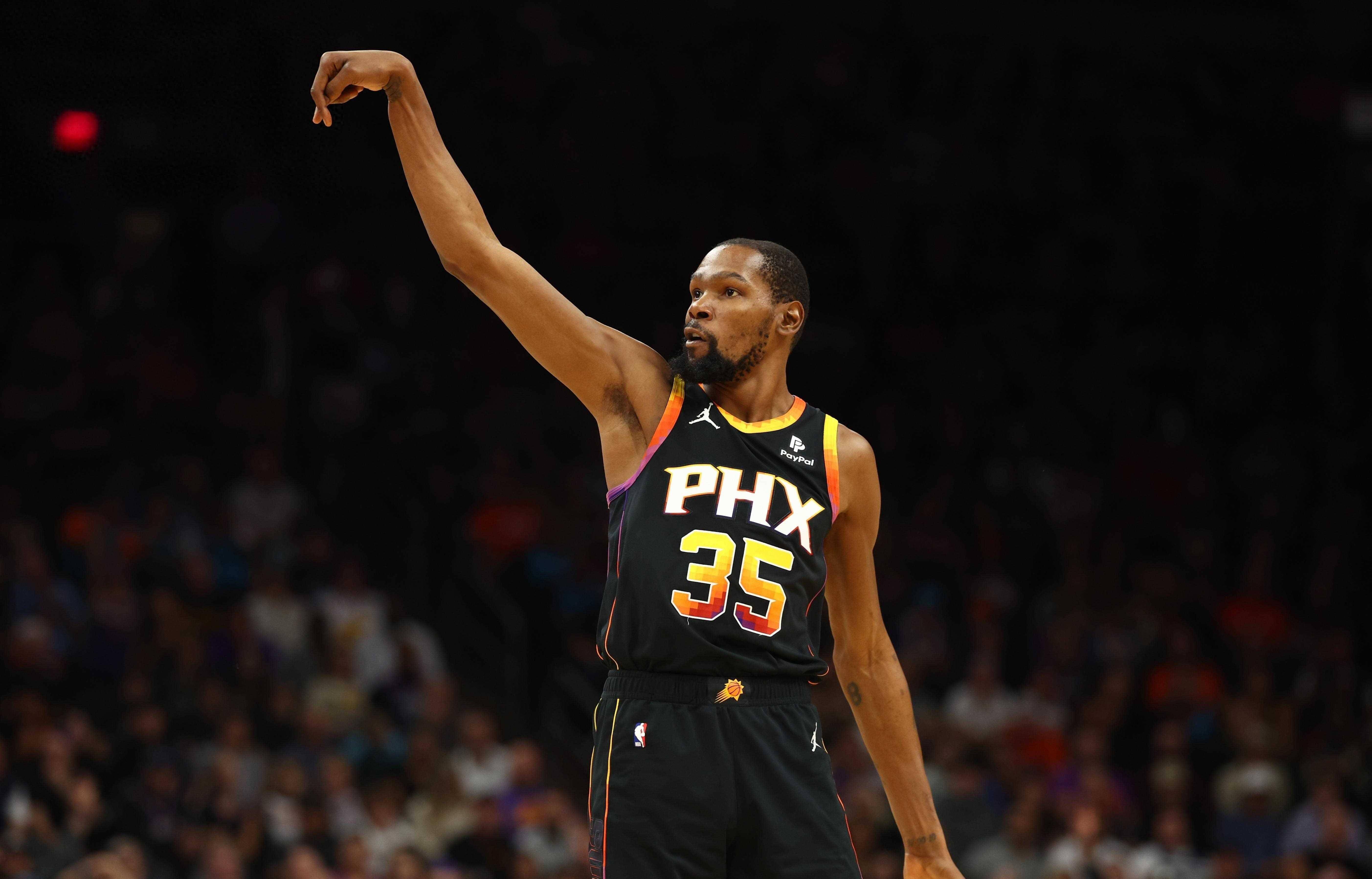 本篇主题在 本篇主题在