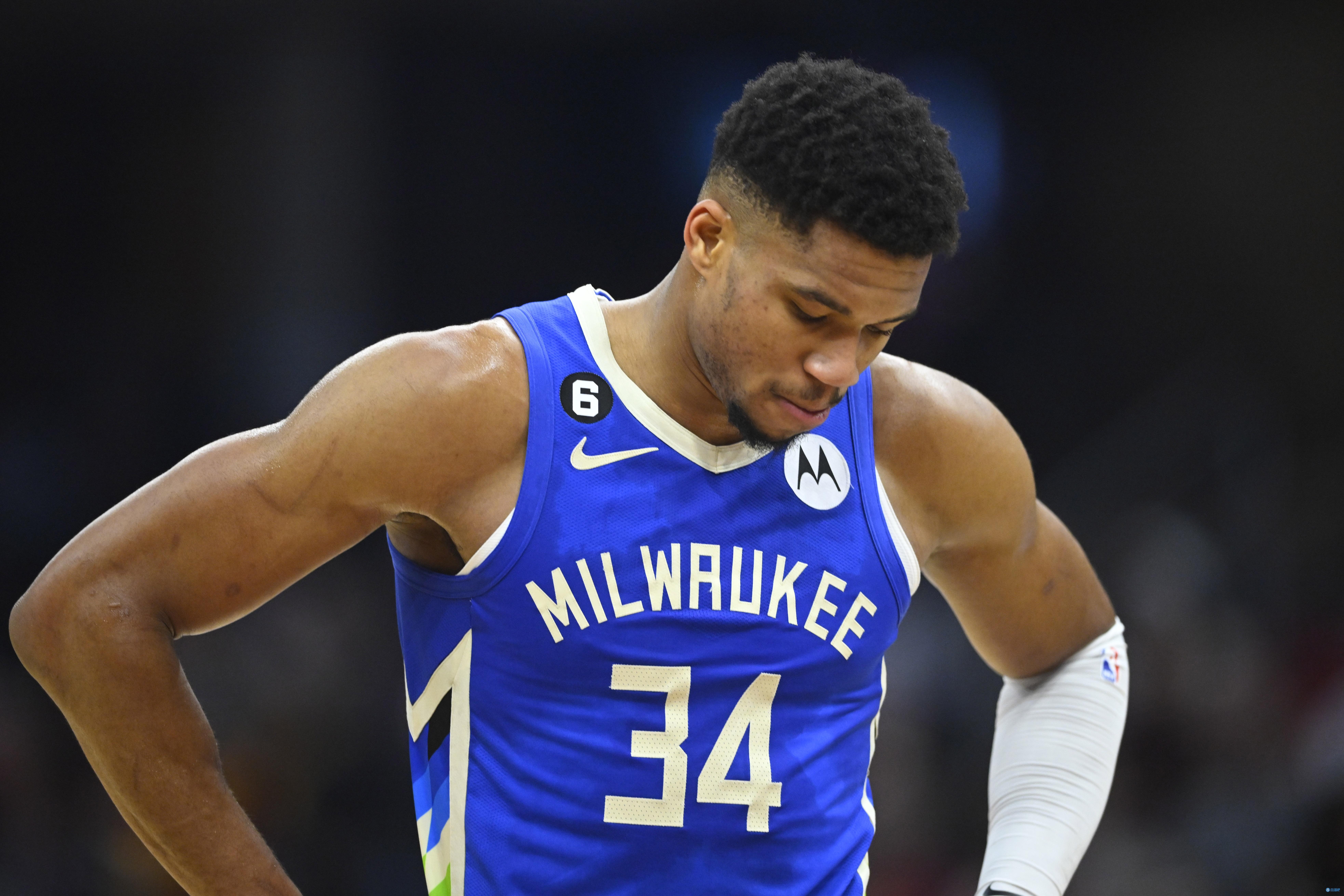 在强侧以短 在强侧以短