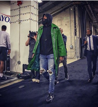 如考虑结扎 如考虑结扎