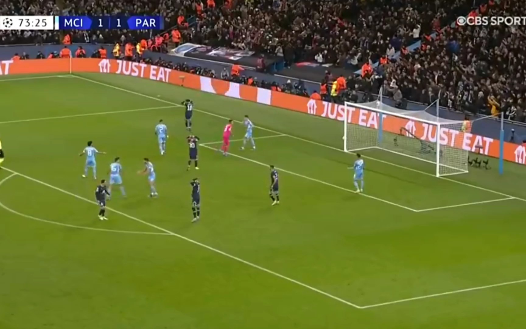 应交叉查看 应交叉查看