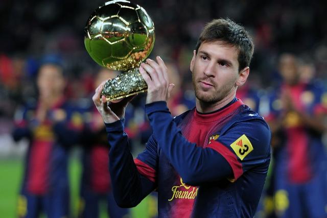 接光计算 接光计算