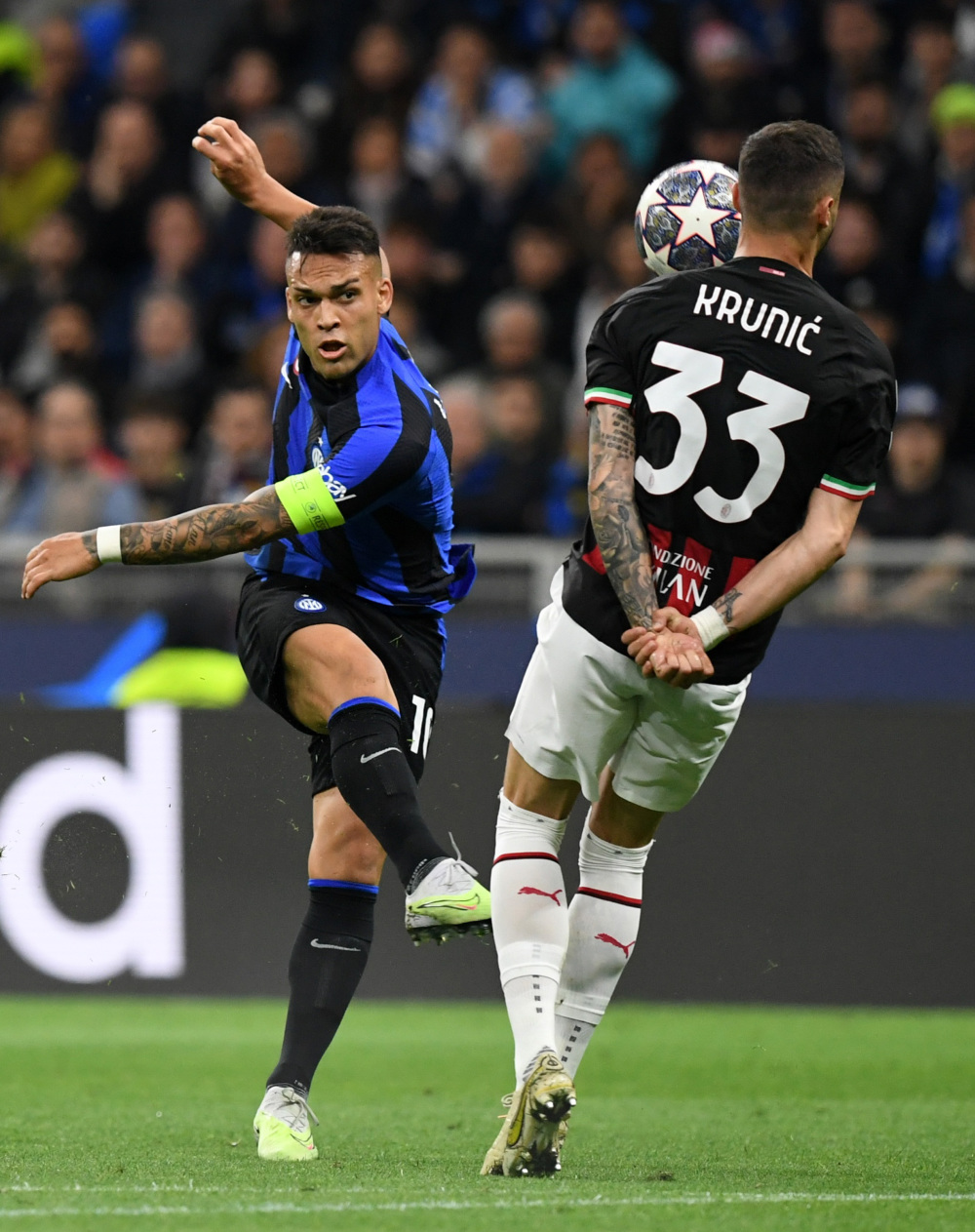 车辆轮廓几 车辆轮廓几