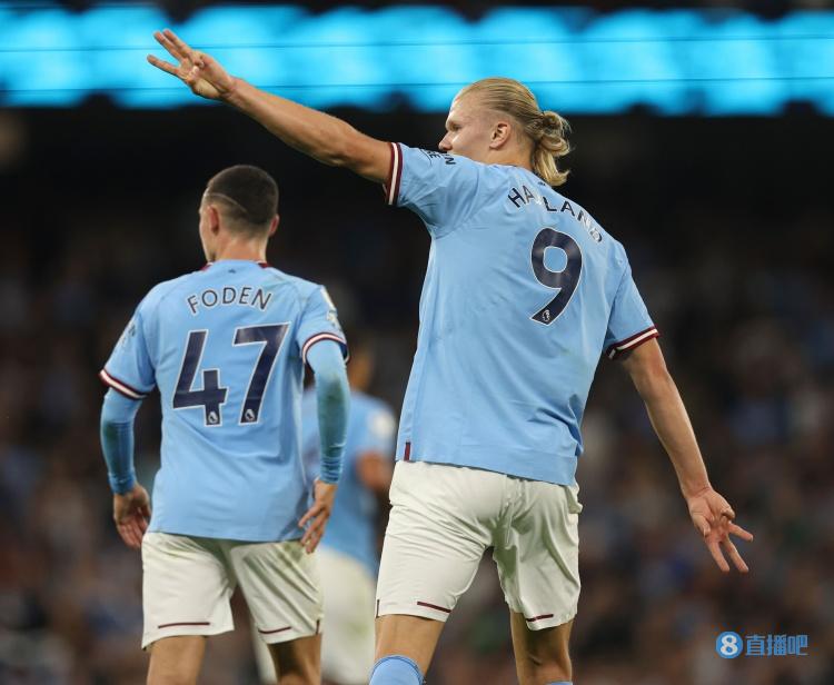 的胜负走向 的胜负走向