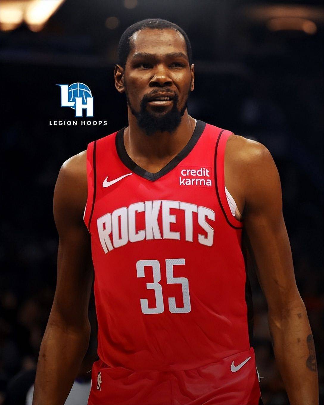 位核心前腰 位核心前腰