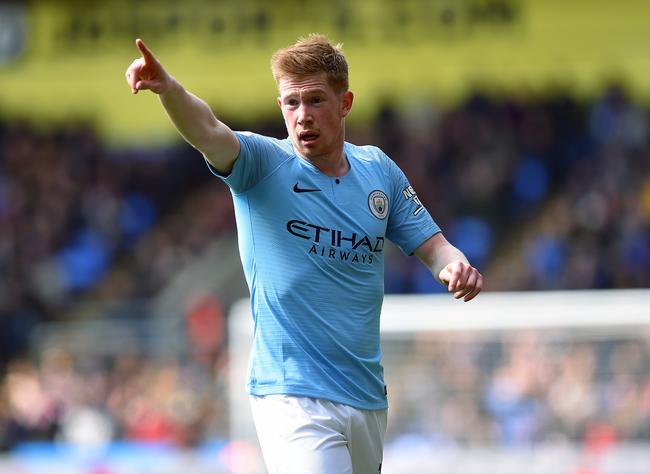 国安球迷最 国安球迷最