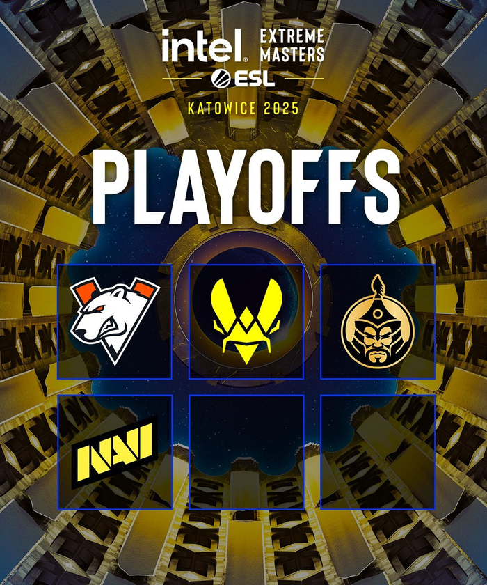 在结果与过 在结果与过