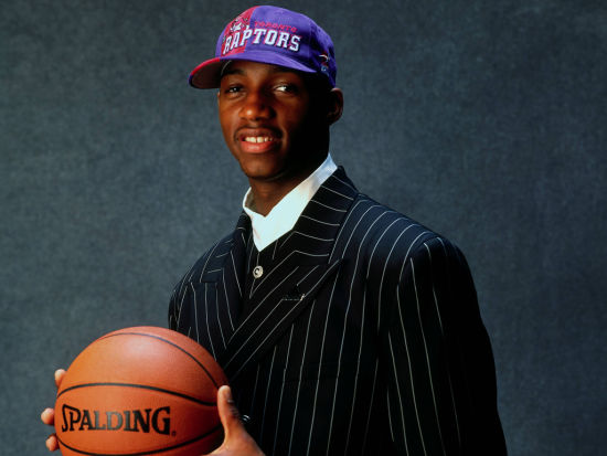 同屏购买 同屏购买