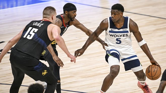 节奏发布 节奏发布