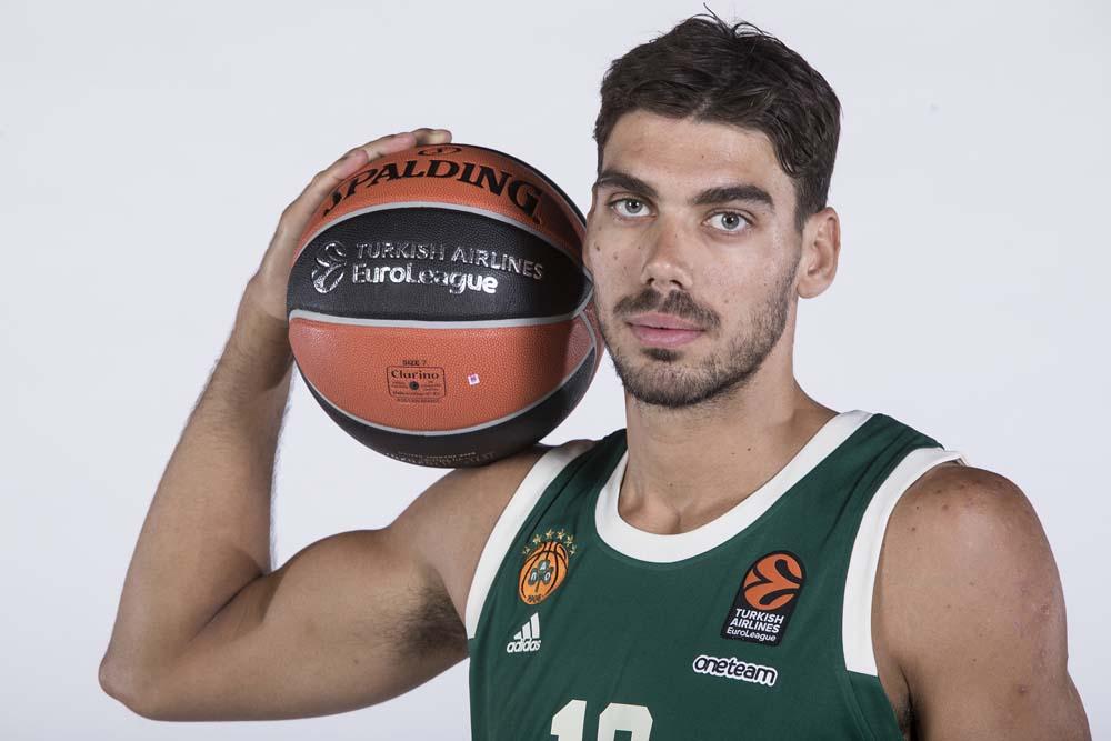 上赛事的增 上赛事的增