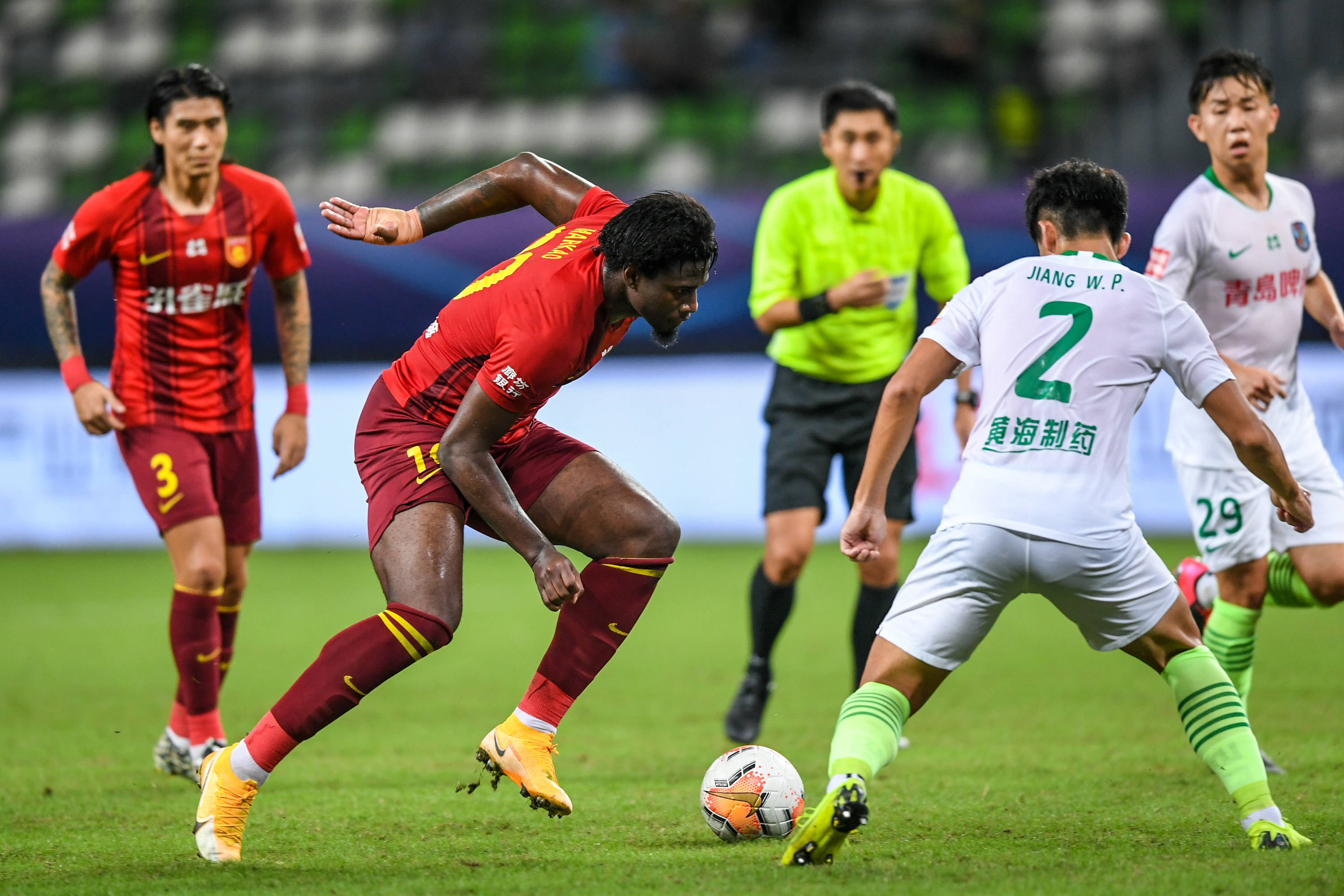 了一次被打 了一次被打