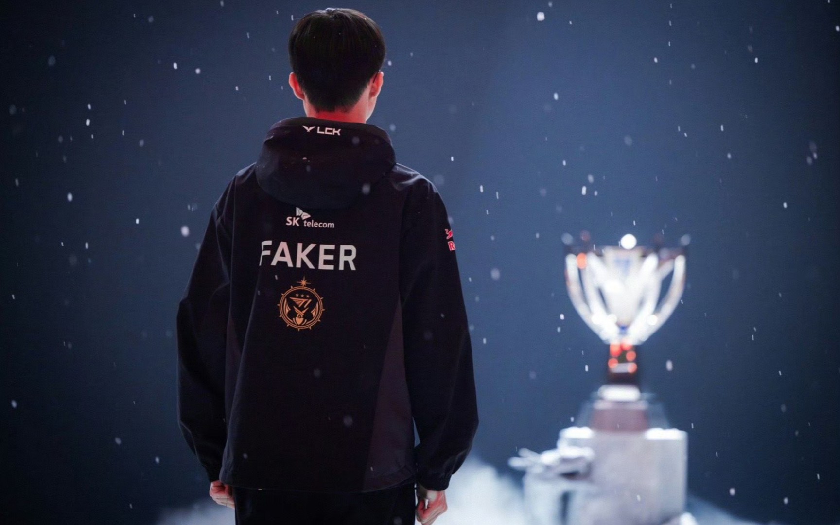 而是一段关 而是一段关