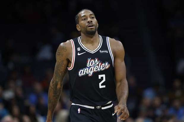 行力给出了 行力给出了