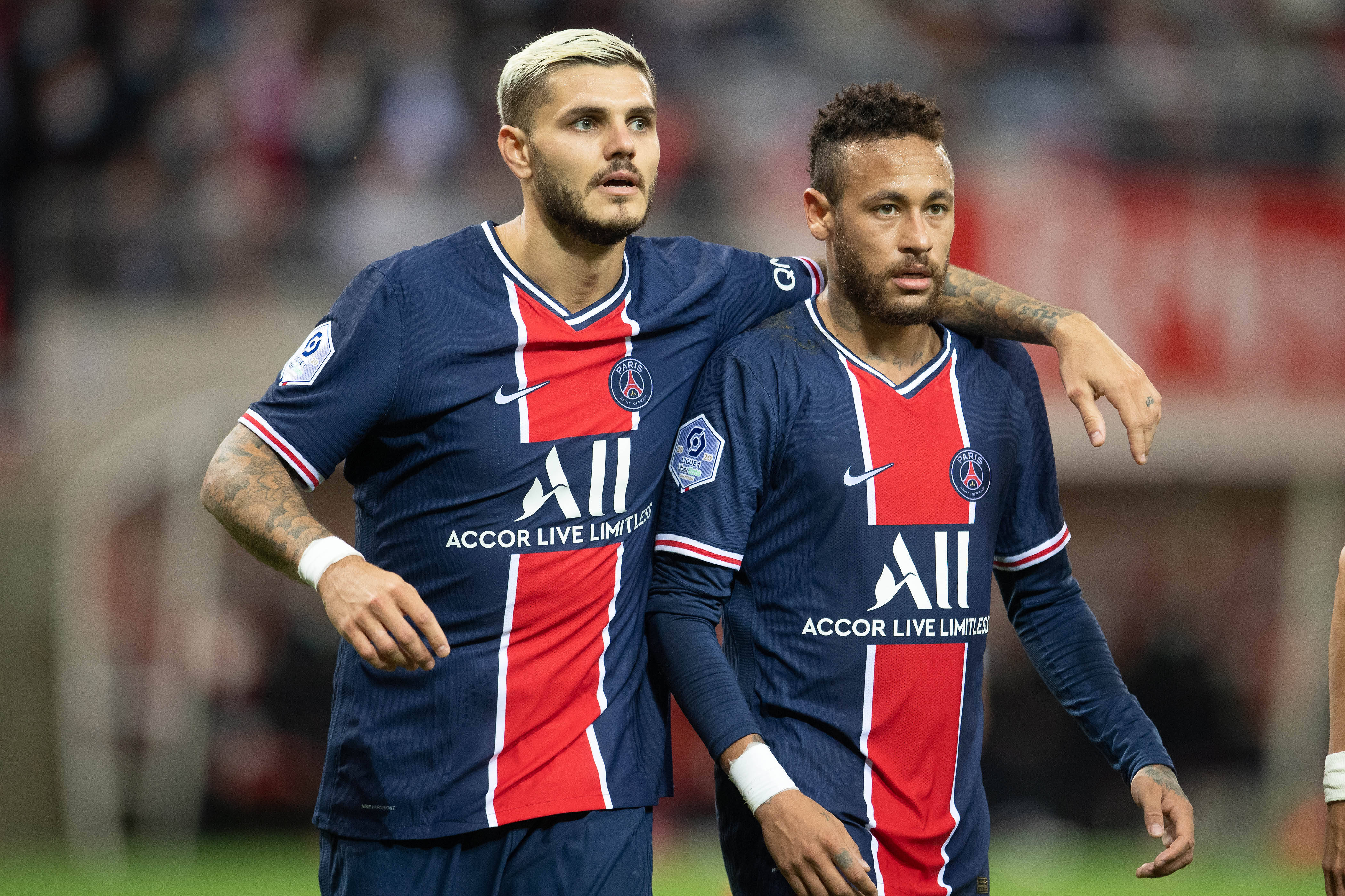 强硬上篮将 强硬上篮将