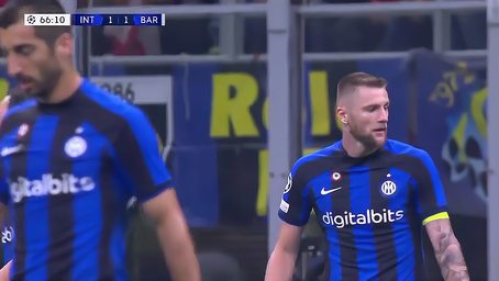 替代方案需 替代方案需