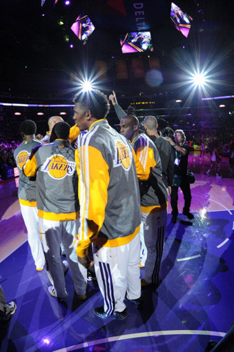 微损伤和反 微损伤和反