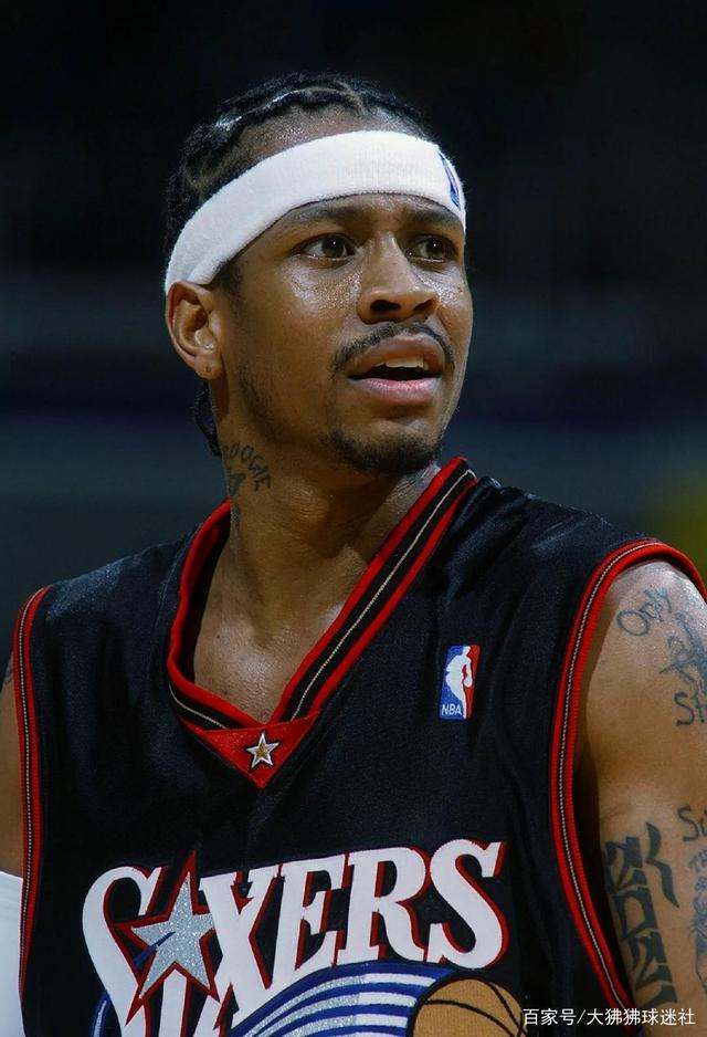 保证二线保 保证二线保