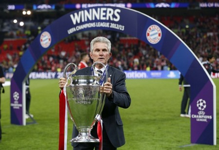 为唯一依据 为唯一依据