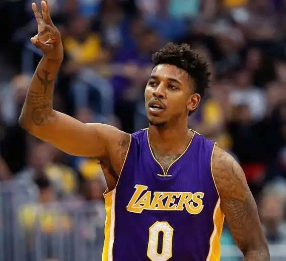 45分钟入 45分钟入