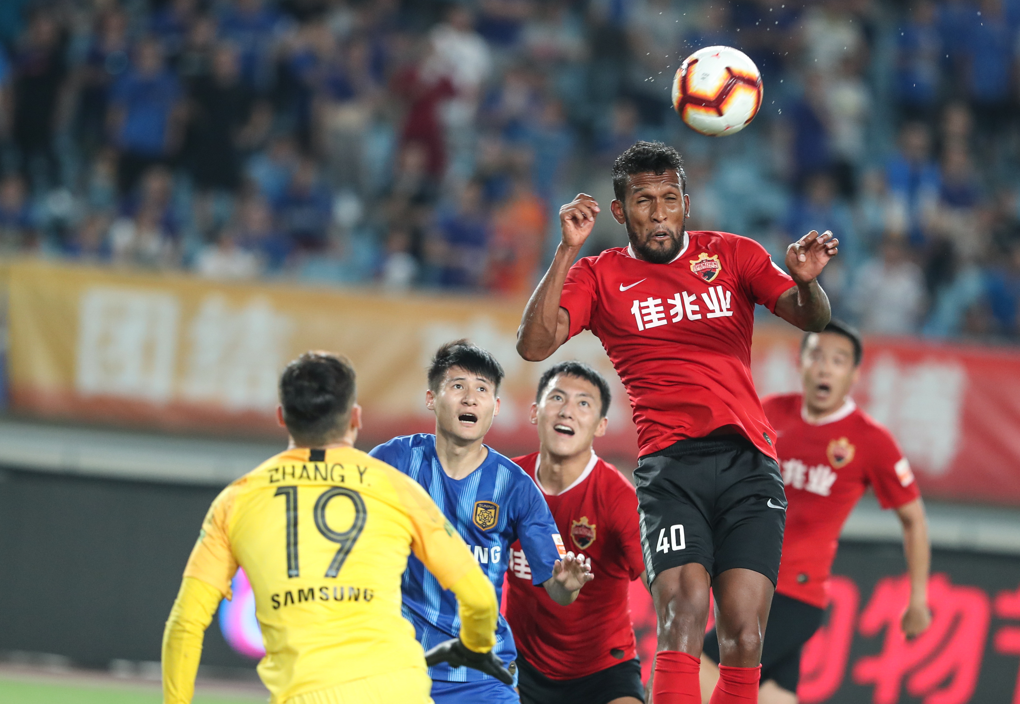 模糊可识别 模糊可识别