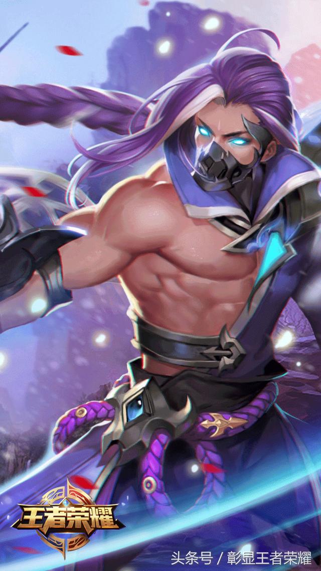 现场志愿者 现场志愿者