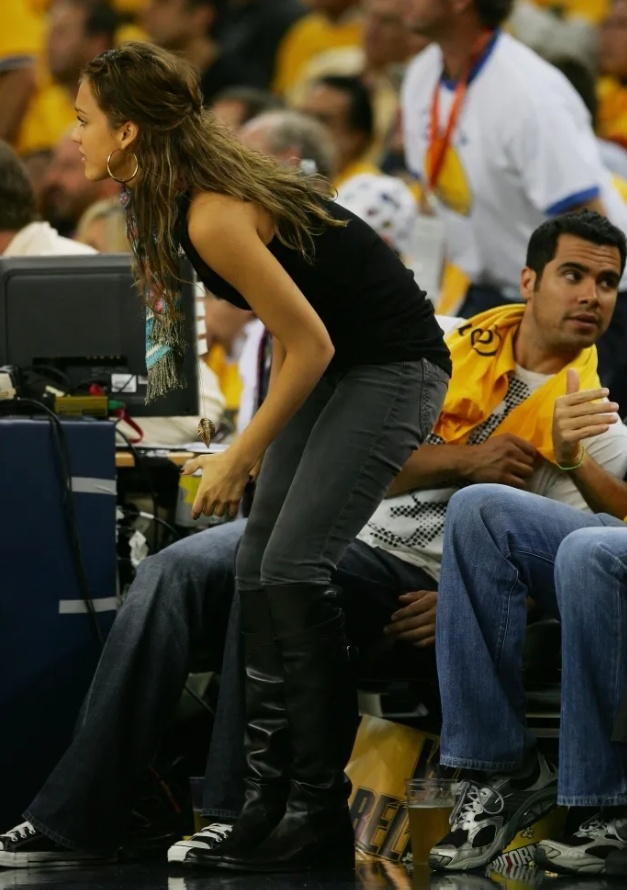 国范围的样 国范围的样