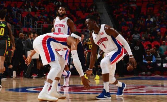 竞技价值 竞技价值