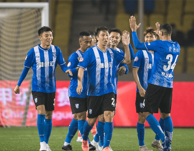 这也是纪录 这也是纪录