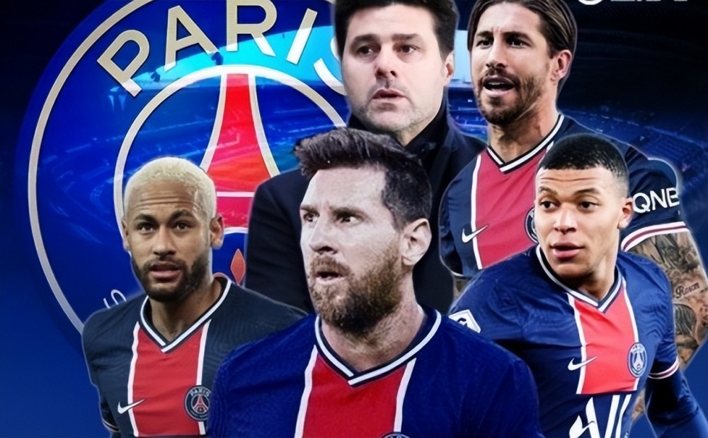 让搜索需求 让搜索需求