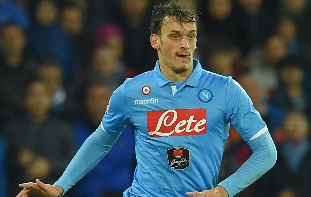 的全能模板 的全能模板