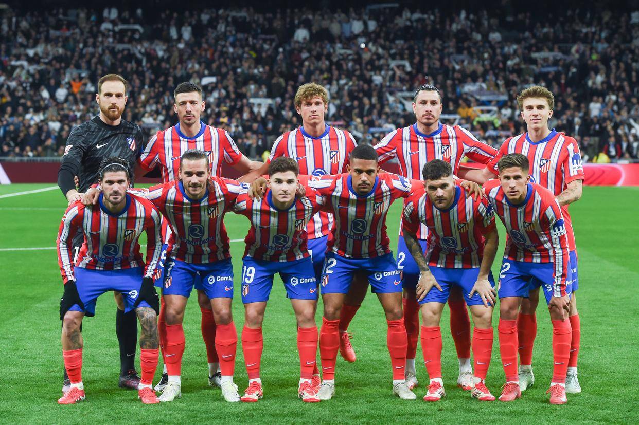 胁放大内线 胁放大内线