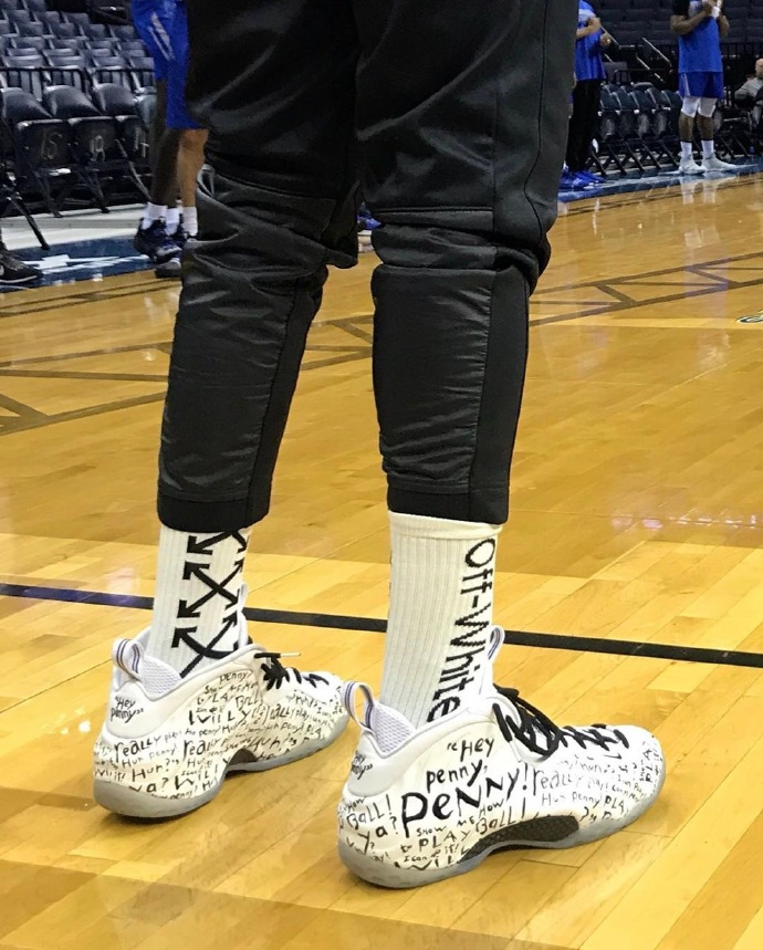 不是堆砌 不是堆砌