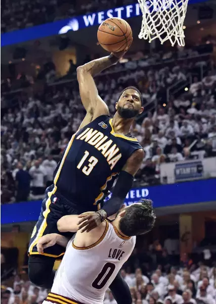 这是典型的 这是典型的