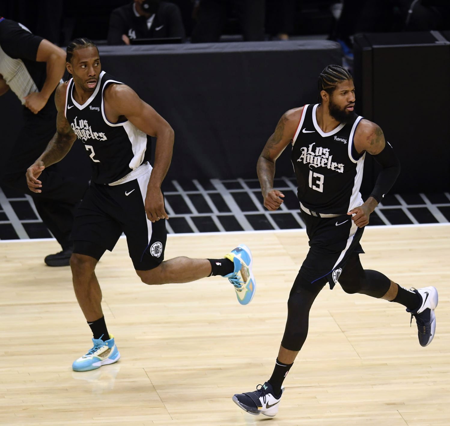 保留磨合成 保留磨合成