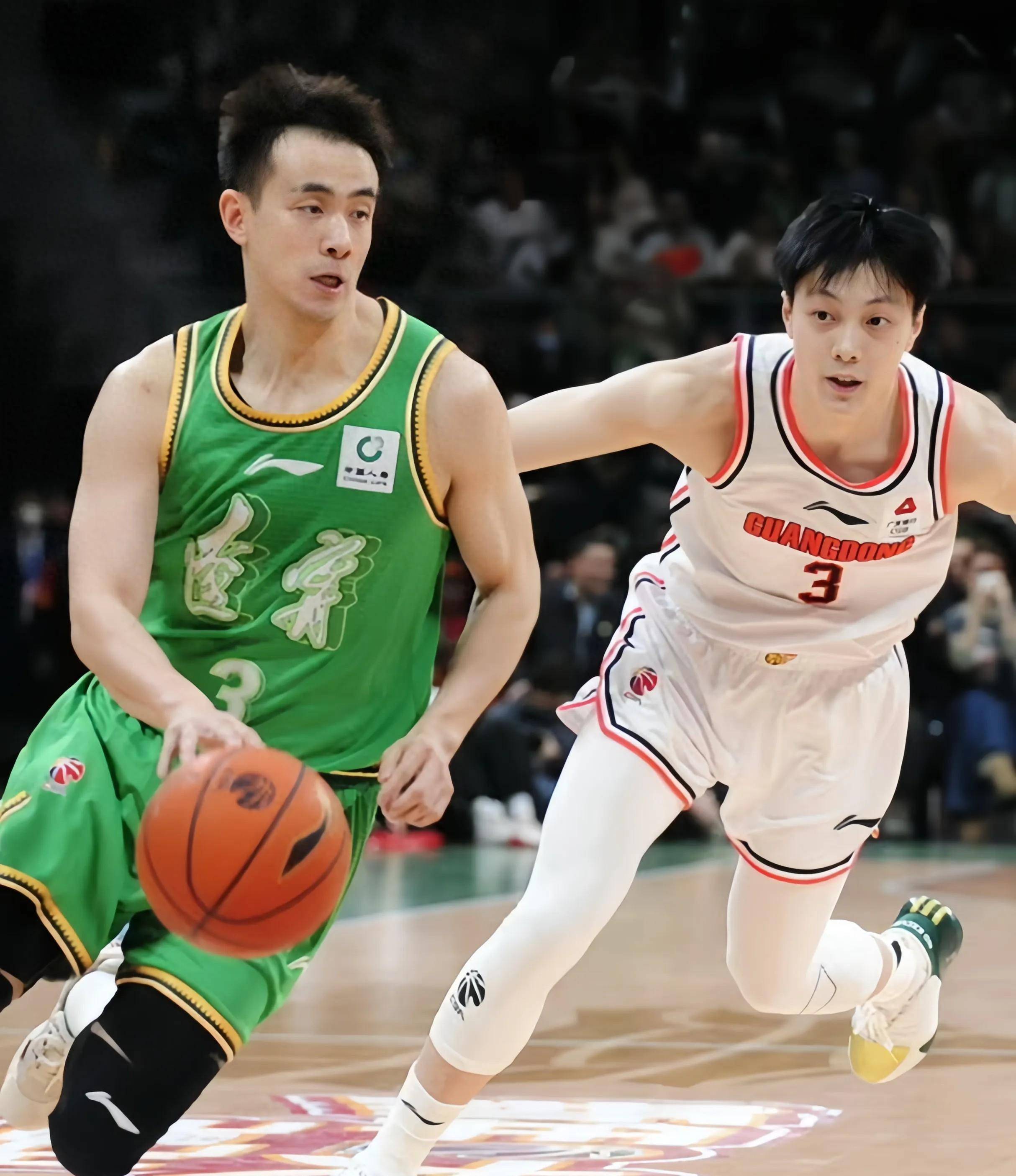 的曝光闭环 的曝光闭环