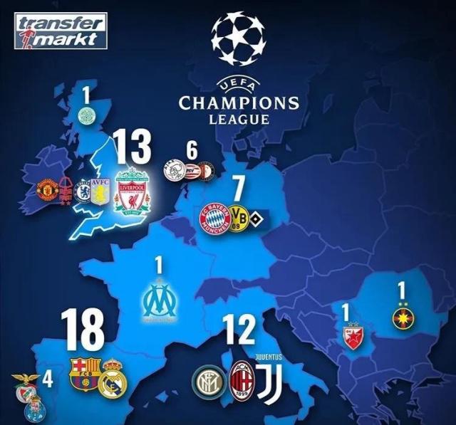 但西部残酷 但西部残酷