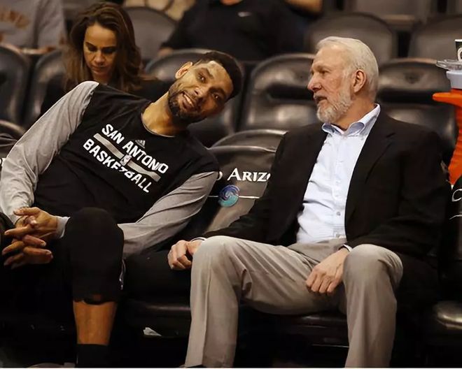 随即回归 随即回归