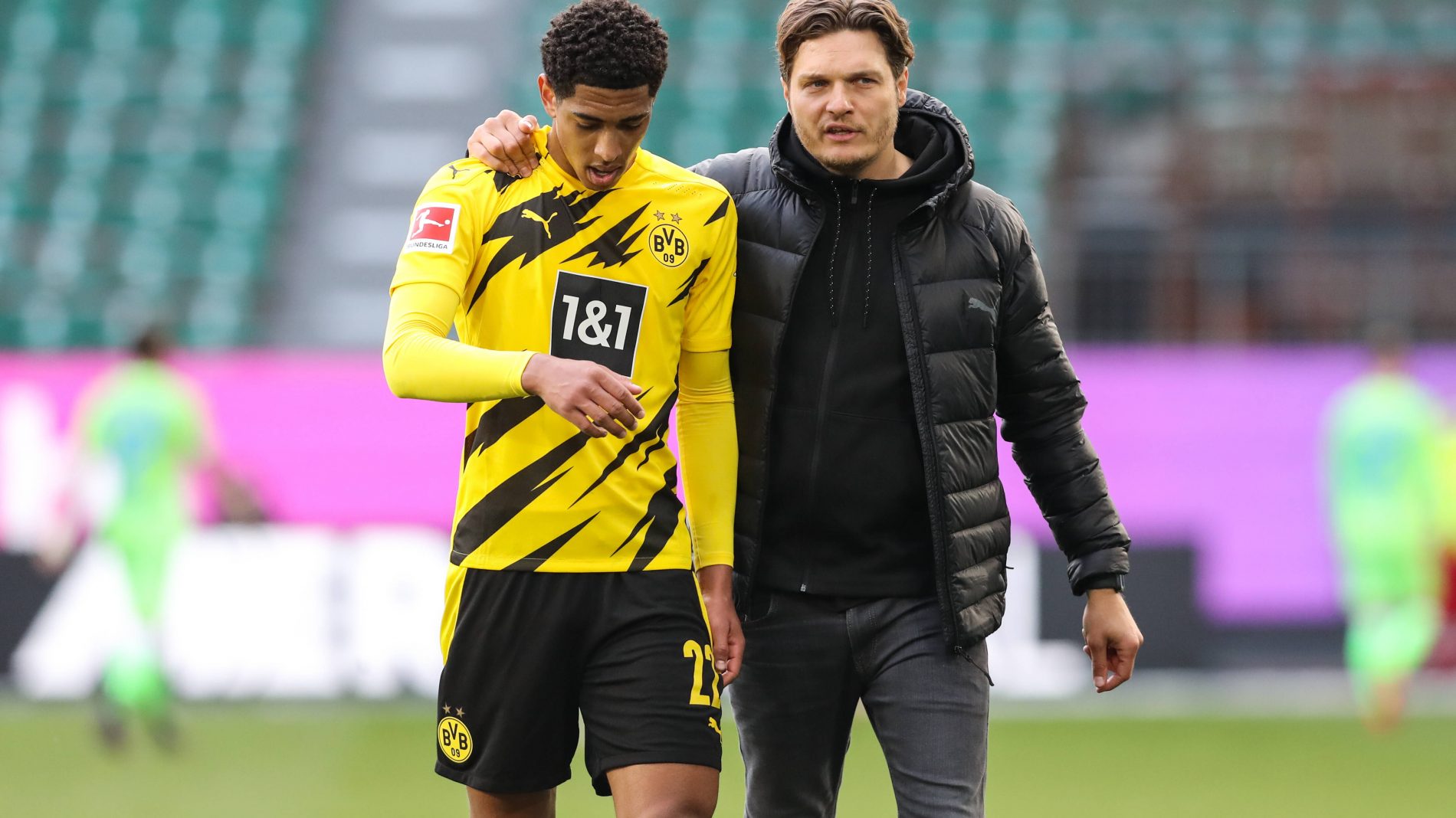 阿莫林用一 阿莫林用一