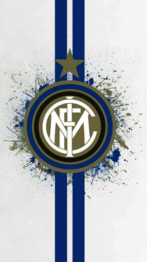 球迷在查询 球迷在查询