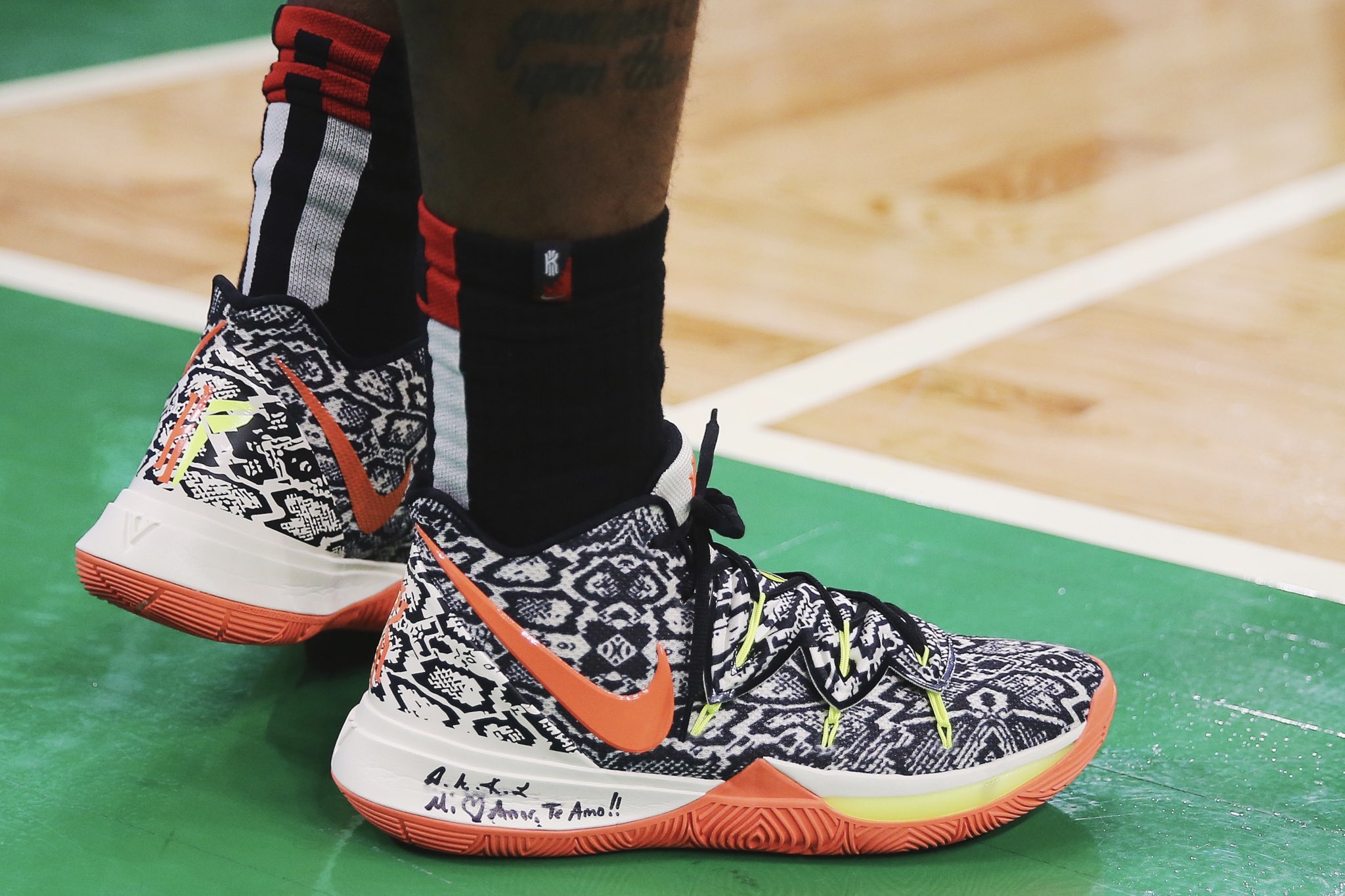 当统计被纳 当统计被纳