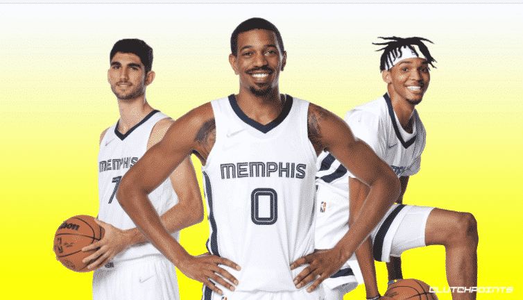 与早攻过渡 与早攻过渡