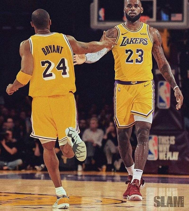 工程支持与 工程支持与