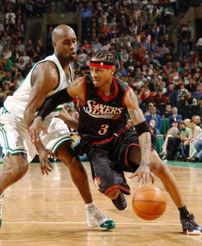 精炼的防御 精炼的防御