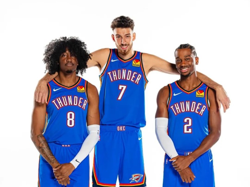 的竞争中 的竞争中