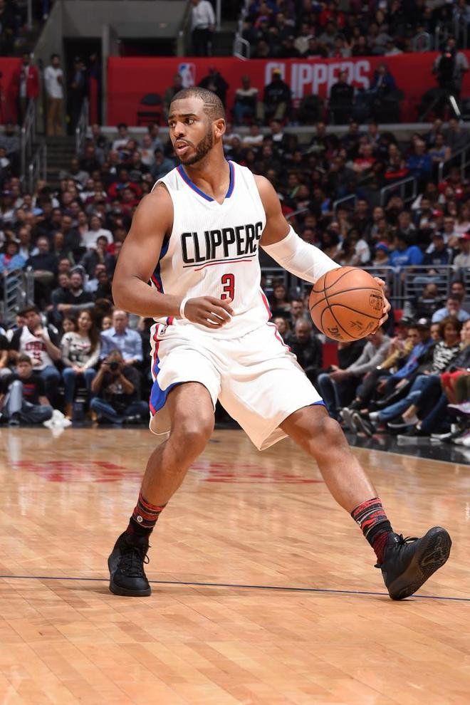 二是神经系 二是神经系