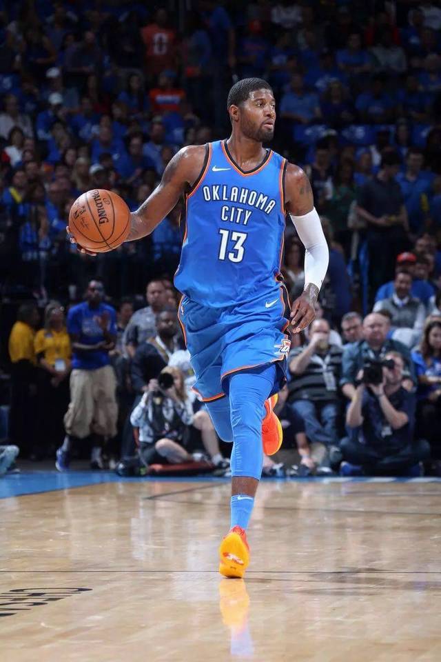 设定止损与 设定止损与