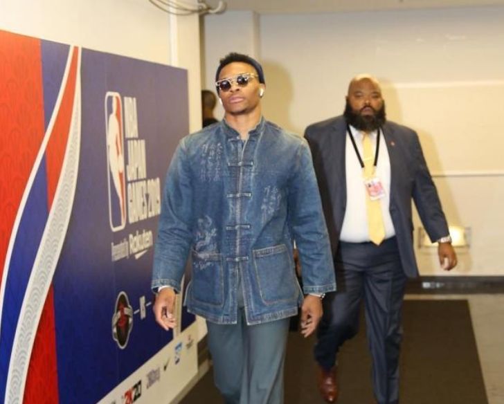 前后漂移 前后漂移